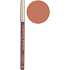 Loreal Crayon Contour Parfait Lip Pencil 641 Barely Brown 1.2 g