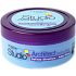 Loreal Paris Studio Line Architect Wax special effects wax with shine 75 ml