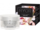 Ryor Caviar Care with Caviar Night Cream 50 ml