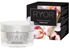 Ryor Caviar Care with caviar night cream 50 ml