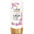 Lybar Mega strong stiffening hair gel 200 ml