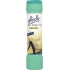 Glade Shake n Vac Magnolia & Vanilla Carpet Freshener and Odor Neutralizer 500 g
