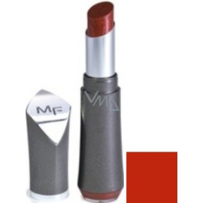 Max Factor Color Perfection Lipstick 973 Cinnamon 4 g
