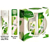 Chanson d Eau Original perfumed deodorant glass for women 75 ml + deodorant spray 75 ml, cosmetic set