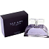 Ted Lapidus Silk Way Eau de Parfum for Women 50 ml