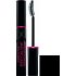 Max Factor 2000 Calorie Curved Brush & Curl Mascara Black 9 ml