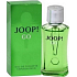 Joop! Go eau de toilette for men 100 ml