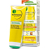 Garnier Intensive care smoothing and slimming gel against cellulite 200 ml