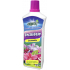 Agro Orchidea bromeliad liquid fertilizer for orchids 0.5 l