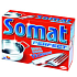 Somat Perfect Dishwasher tablets 14 tablets