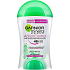Garnier Mineral Action Control antiperspirant deodorant stick for women 40 ml