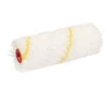 Spokar Perfecta Mini paint roller for 6 mm holder, 100 mm