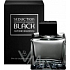 Antonio Banderas Black Seduction eau de toilette for men 50 ml