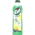 Cif Lemon 500 ml bottle for dishes