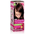 Garnier Color & Shine hair color 4.15 ice maroon