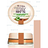 Rimmel London Stay Matte Mousse 200 Foam Makeup