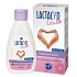 Lactacyd Girl intimate emulsion 200 ml