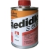 Severochema Thinner S 6005 for synthetic paints 700 ml