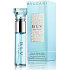 Bvlgari Blv Eau D Été EdT 10 ml eau de toilette Ladies, Miniature