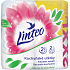 Linteo XXL 2-ply kitchen paper towels, 2× 30 m, 2 rolls