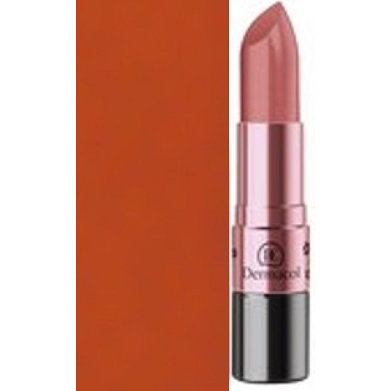 Dermacol Rouge Appeal 14 SPF Lipstick 20 4 g