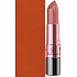 Dermacol Rouge Appeal 14 SPF Lipstick 20 4 g