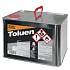 Severochema Toluene 4 l