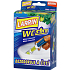 Larrin Toilet Star fragrance Lemon gel for toilet bowl 7 with gel filling 42 ml