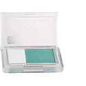 Gabriella Salvete Gioco di Colore duo eyeshadow eyeshadow 13 shade 3.5 g