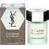 Yves Saint Laurent L Homme Cologne Gingembre cologne for men 60 ml