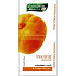 Mincer Apricot gentle skin peeling 15 ml