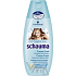 Schauma Cotton Fresh hair shampoo for slightly oily to oily hair 250 ml