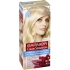 Garnier Color Sensation Hair Dye 110 Super Lightening Natural Blonde
