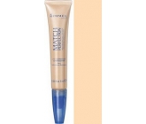 Rimmel London Match Perfection 2in1 Concealer & Brightener 010 Ivory 7 ml