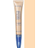 Rimmel London Match Perfection 2in1 Concealer & Brightener 010 Ivory 7 ml