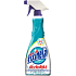Fixinela Disinfectant liquid cleanser and disinfectant 500 ml spray