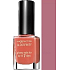 Max Factor Glossfinity nail polish 50 Candy Rose 11 ml