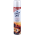 FlowerShop Sandalwood air freshener 300 ml