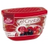 Mr. Aroma Gel Crystals Very Berry gel air freshener 150 g
