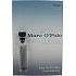 Marc O Polo Man eau de toilette 1.2 ml with spray, vial