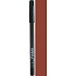 Maybelline Colorama Crayon Khol Eye Pencil 400 Marvelous Maroon 2 g