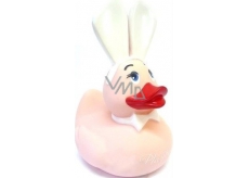 Playboy kačenka růžová 1 kus