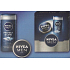 Nivea Men Creme cream 75 ml + shower gel 250 ml, cosmetic set