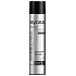 Syoss Invisible Hold Micro-Fine hairspray with a very fine spray of 300 ml
