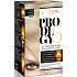 Loreal Prodigy 5 Hair Color 9.10 very light blonde ash