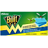 Biolit electric vaporizer + dry refill, 30 pcs