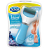 Scholl Velvet Smooth with Marine Minerals electric foot file 1 piece