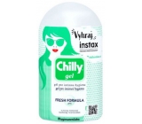 Chilly Intima Fresh Intimate Hygiene Gel 200 ml