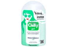 Chilly Intima Fresh Intimate Hygiene Gel 200 ml