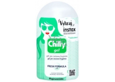 Chilly Intima Fresh gel for intimate hygiene 200 ml